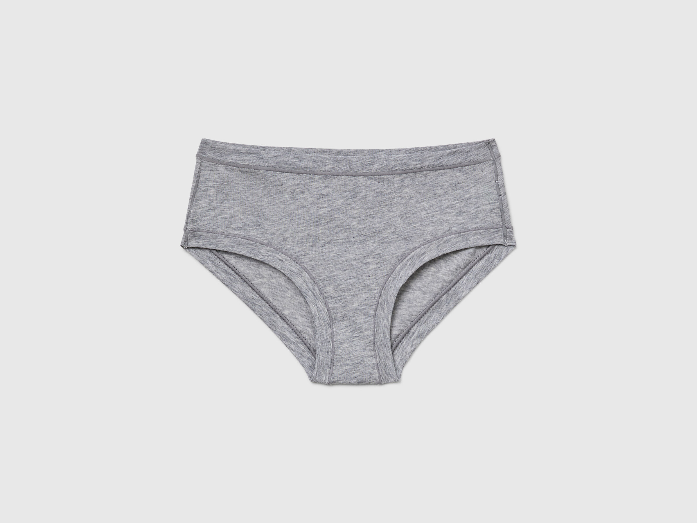 SLIP Women image number 5